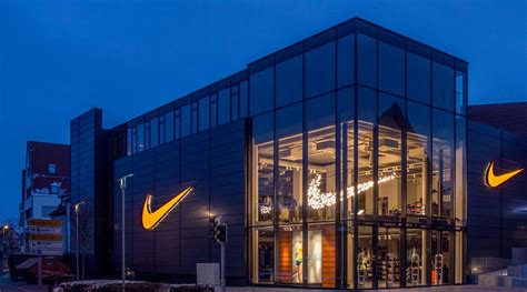 stuttgart nike outlet|nike schuhe outlet.